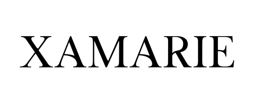 Xamarie